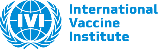 logo main
